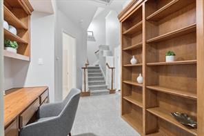 3949 Siena Drive - Photo 31