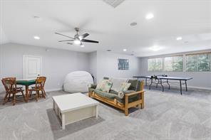 3949 Siena Drive - Photo 32