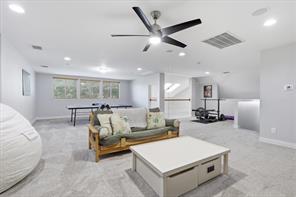 3949 Siena Drive - Photo 33
