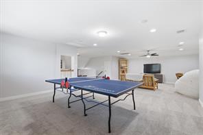 3949 Siena Drive - Photo 34