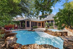 3949 Siena Drive - Photo 35