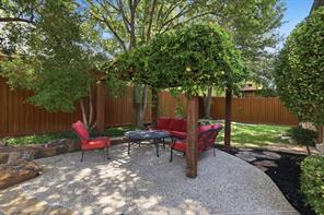 3949 Siena Drive - Photo 36