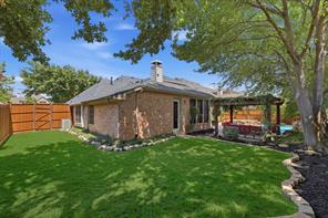 3949 Siena Drive - Photo 37