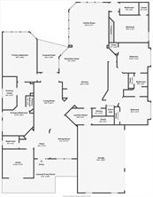 3949 Siena Drive - Photo 38