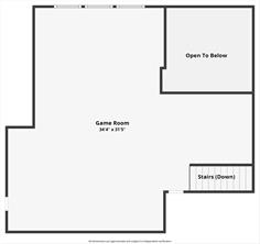3949 Siena Drive - Photo 39