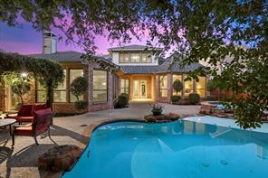 3949 Siena Drive - Photo 4