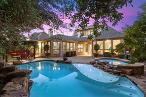 3949 Siena Drive - Photo 5