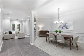3949 Siena Drive - Photo 6