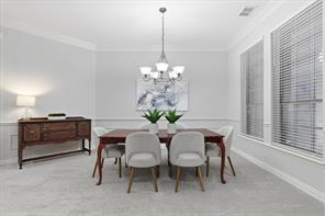 3949 Siena Drive - Photo 7