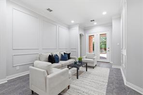 3949 Siena Drive - Photo 8