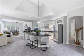 3949 Siena Drive - Photo 9