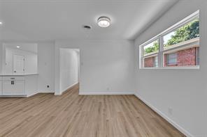 408 Simmons Drive - Photo 12