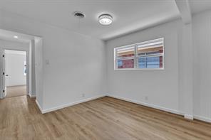 408 Simmons Drive - Photo 13