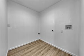 408 Simmons Drive - Photo 14