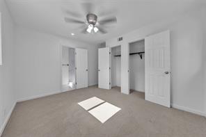 408 Simmons Drive - Photo 15
