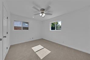 408 Simmons Drive - Photo 16