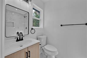 408 Simmons Drive - Photo 17