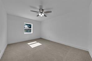 408 Simmons Drive - Photo 19