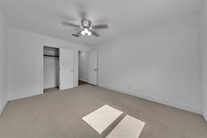 408 Simmons Drive - Photo 20