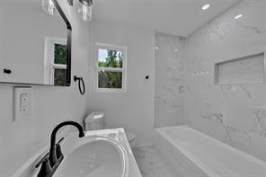 408 Simmons Drive - Photo 22