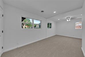 408 Simmons Drive - Photo 23