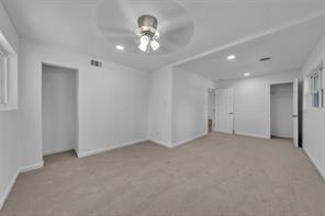408 Simmons Drive - Photo 24