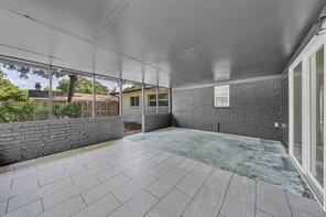 408 Simmons Drive - Photo 25