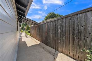 408 Simmons Drive - Photo 28