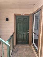 2307 Balsam Drive - Photo 1