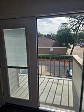 2307 Balsam Drive - Photo 10