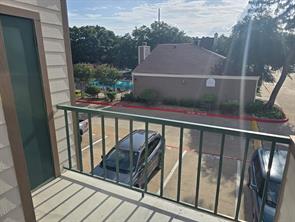 2307 Balsam Drive - Photo 11