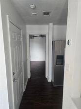 2307 Balsam Drive - Photo 2