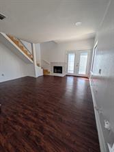 2307 Balsam Drive - Photo 3