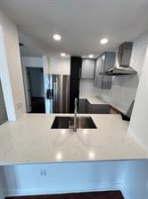 2307 Balsam Drive - Photo 4