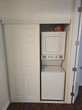 2307 Balsam Drive - Photo 5