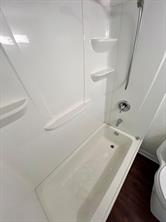 2307 Balsam Drive - Photo 6