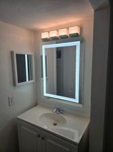 2307 Balsam Drive - Photo 7