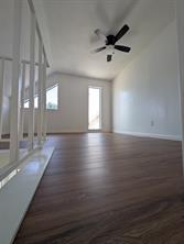 2307 Balsam Drive - Photo 8