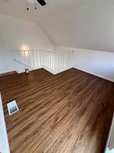 2307 Balsam Drive - Photo 9