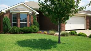 4708 Topaz Lane - Photo 1