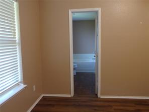 4708 Topaz Lane - Photo 10