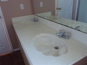 4708 Topaz Lane - Photo 11