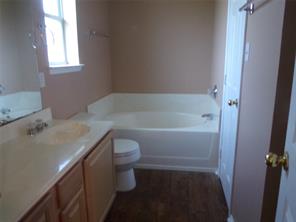 4708 Topaz Lane - Photo 12