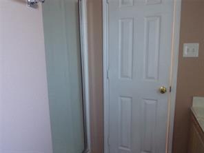 4708 Topaz Lane - Photo 13