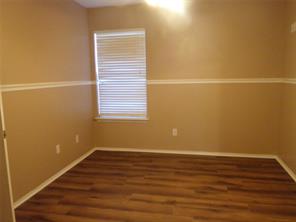 4708 Topaz Lane - Photo 14