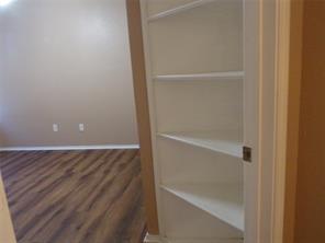 4708 Topaz Lane - Photo 15