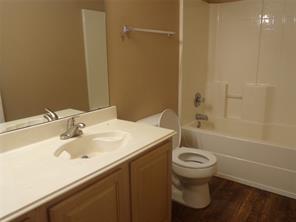 4708 Topaz Lane - Photo 16