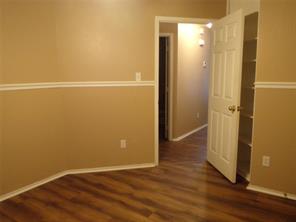 4708 Topaz Lane - Photo 17
