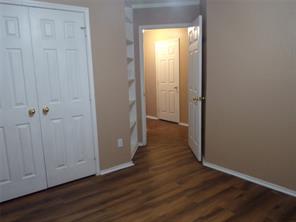 4708 Topaz Lane - Photo 18