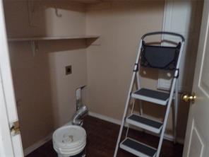 4708 Topaz Lane - Photo 19